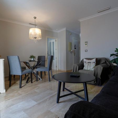 El Atico De Los Ingleses By Cadiz4Rentals (Adults Only) Extérieur photo